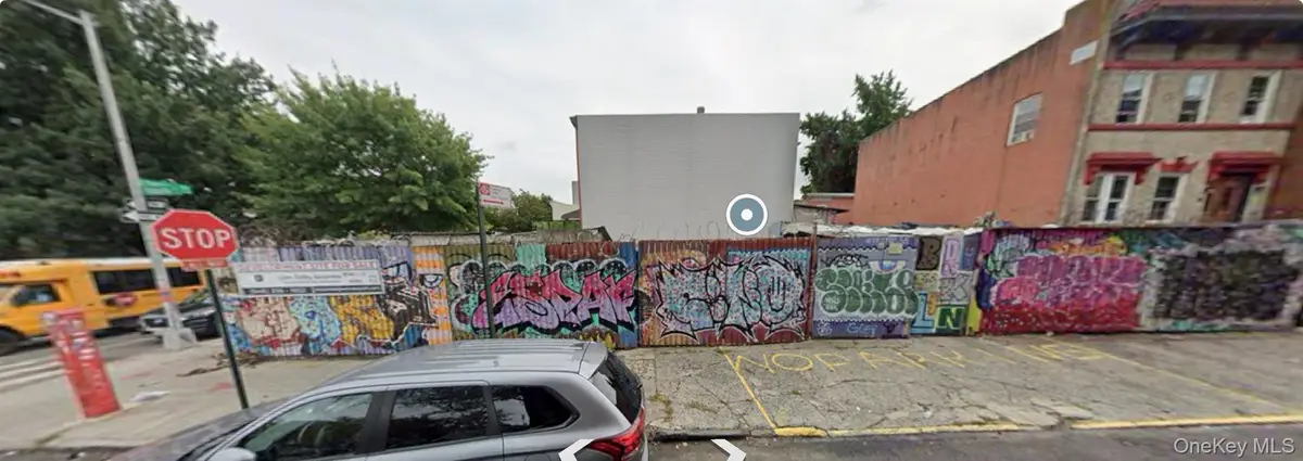 510 Evergreen Ave, Brooklyn, NY  - Image #1