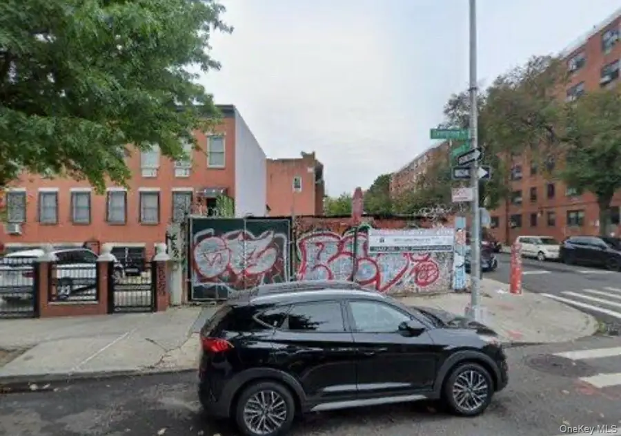 510 Evergreen Ave, Brooklyn, NY  - Image #2