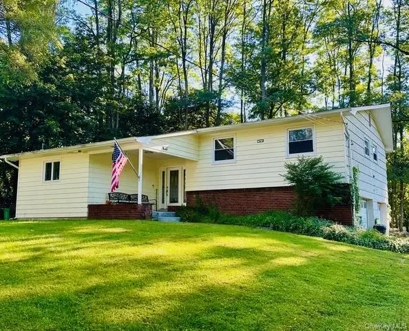 6 Adele Boulevard, Spring Valley, NY 10977 - Image #1