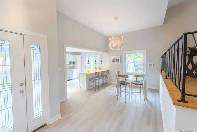 6 Adele Boulevard, Spring Valley, NY 10977 - Image #2