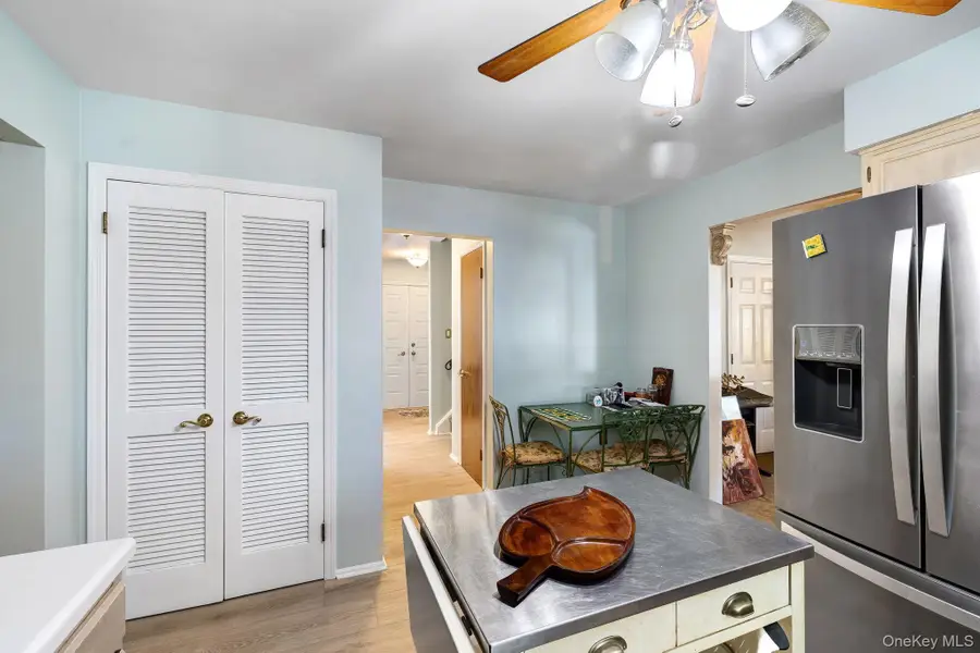 2 Mohican Road, Newburgh, NY 12550 - #3