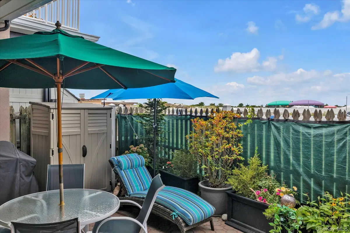 750 Lido Boulevard #55A, Lido Beach, NY 11561 - Image #1