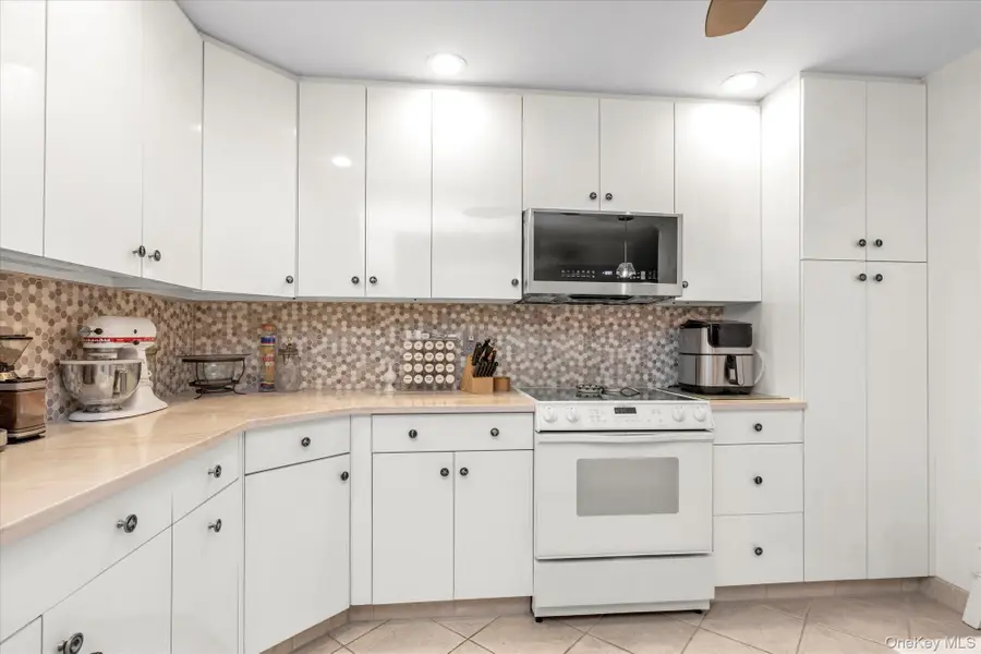 750 Lido Boulevard #55A, Lido Beach, NY 11561 - Image #2