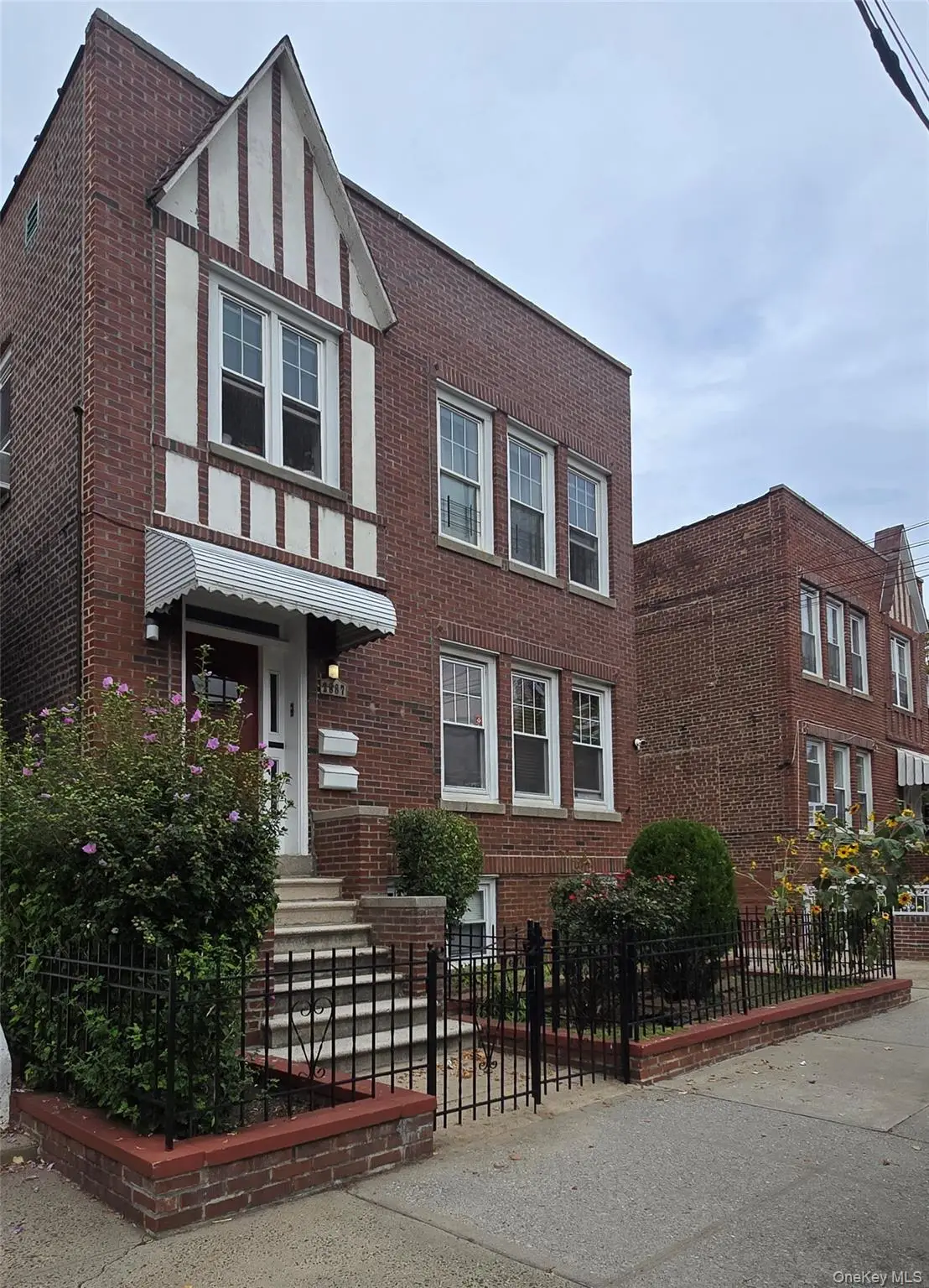 2887 E 194 Street, Bronx, NY 10461 - Image #1