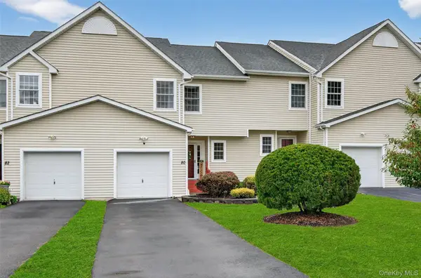 80 Pewter Circle, Chester, NY 10918