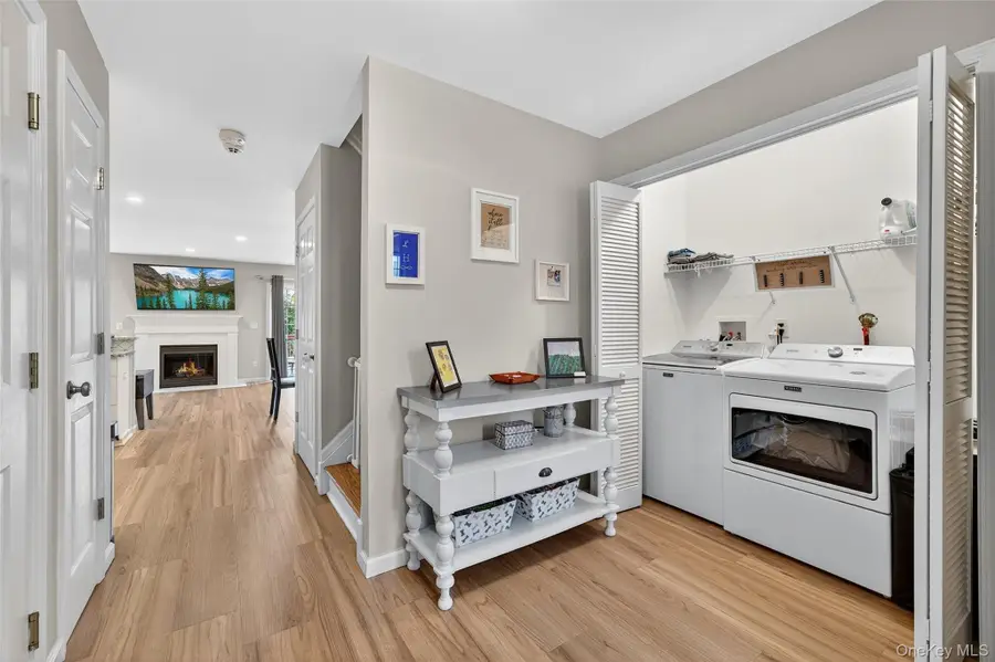 80 Pewter Circle, Chester, NY 10918 - Image #3