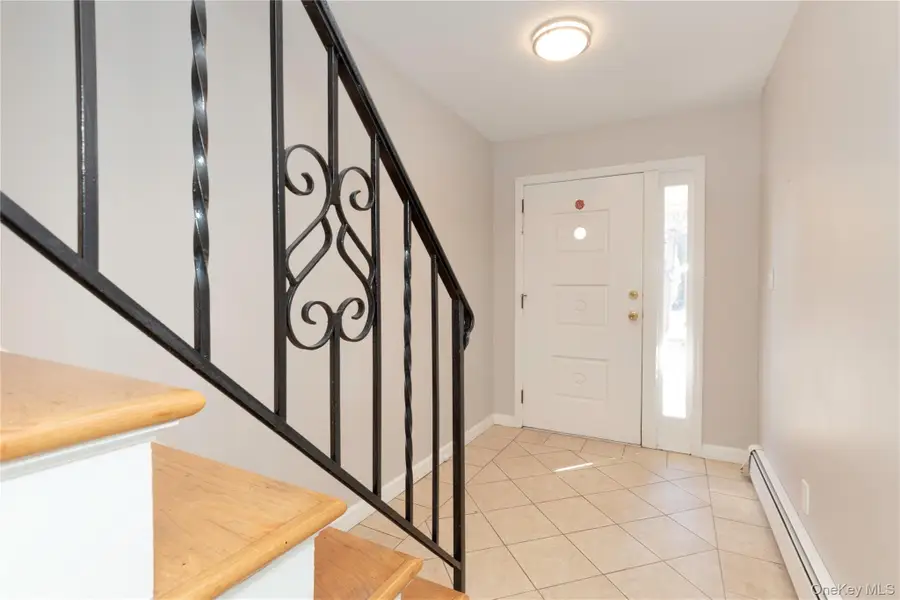 223 Ditmars Street, Bronx, NY 10464 - Image #2