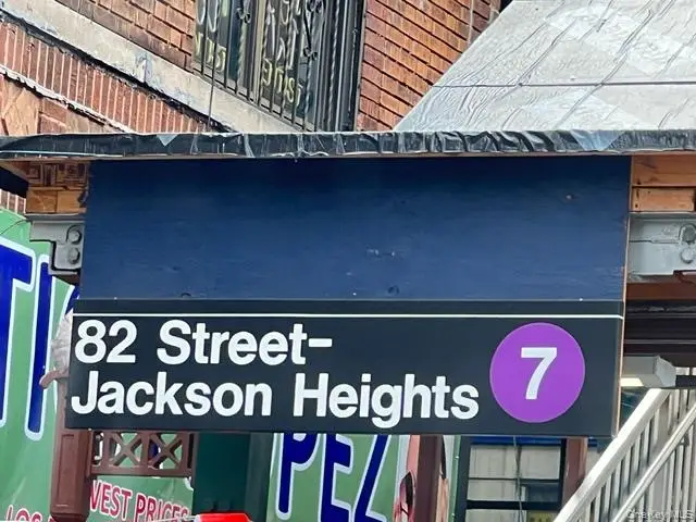 #3