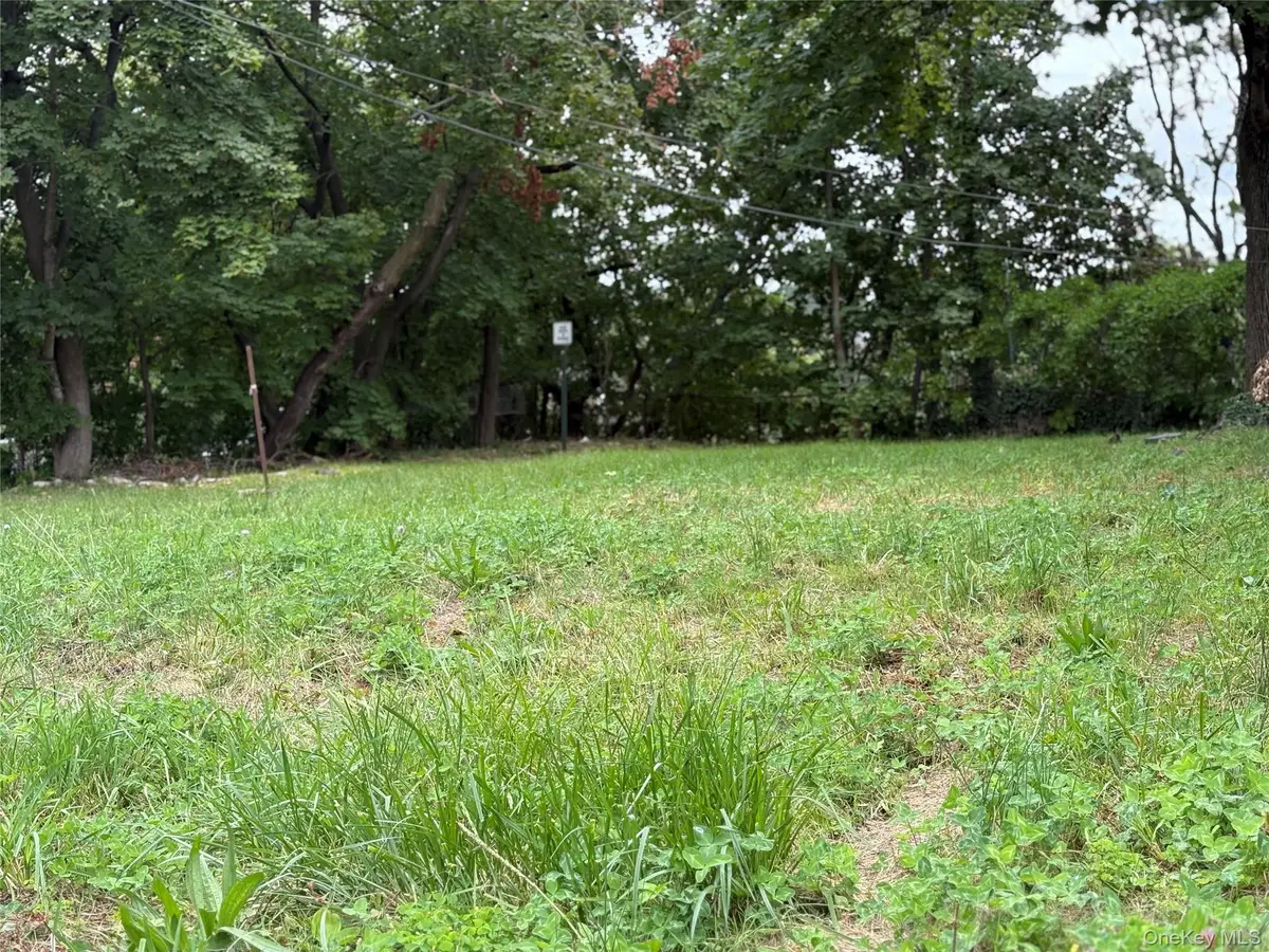 38 Hilltop Avenue, New Rochelle, NY  - Image #1