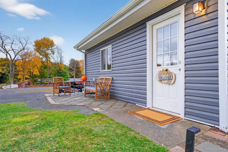 86 Vassar Road, Red Oaks Mill, NY 12603 - Image #2