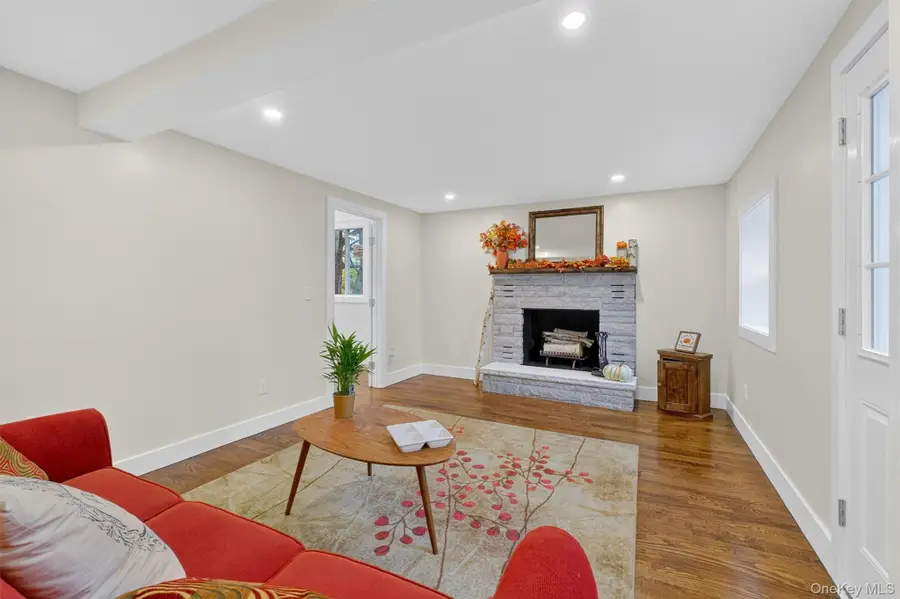 86 Vassar Road, Red Oaks Mill, NY 12603 - Image #3