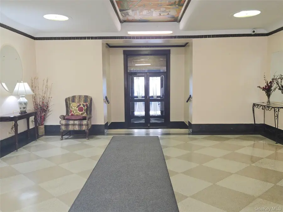 55 E 190th Street #45, Bronx, NY 10468 - Image #3