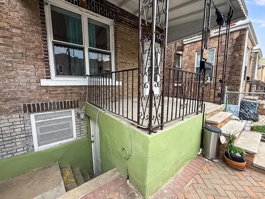 247 East 26th Street, Brooklyn, NY 11226 - #2