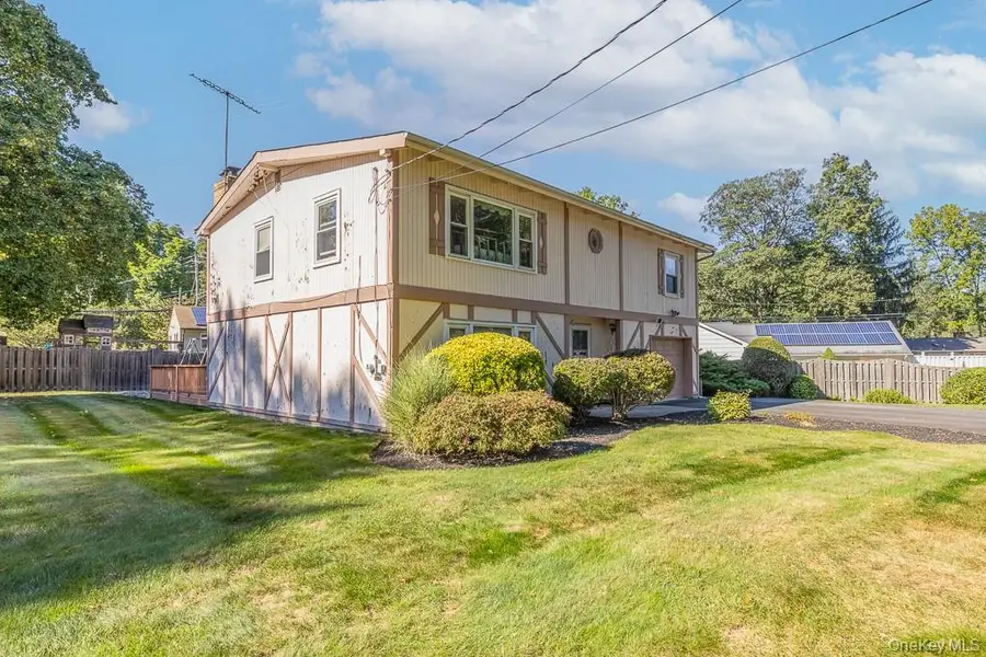 5 Park Terrace, New City, NY 10956 - Image #2