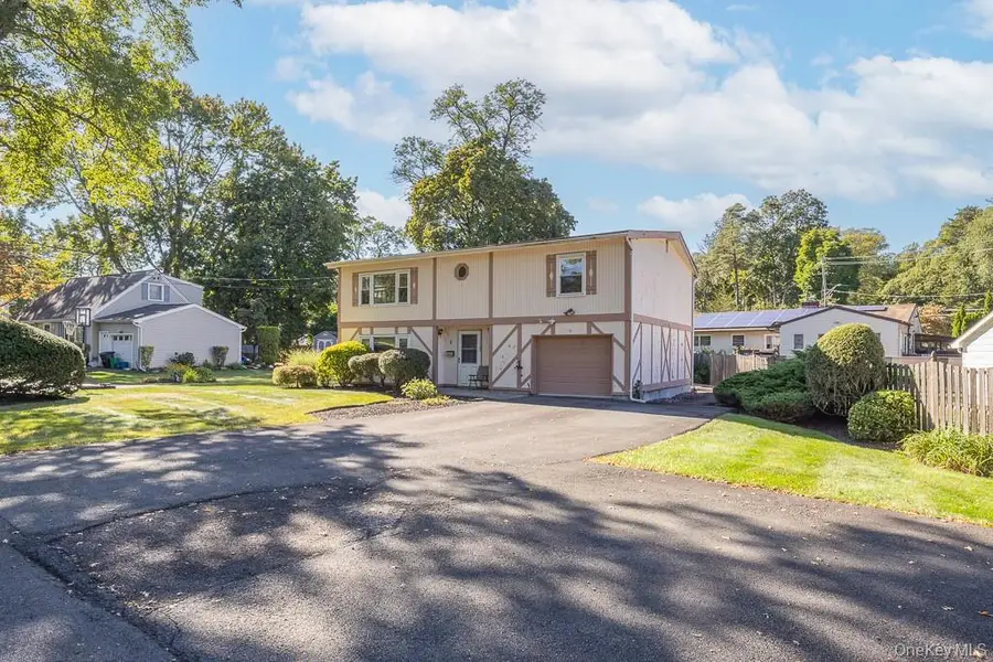 5 Park Terrace, New City, NY 10956 - Image #3