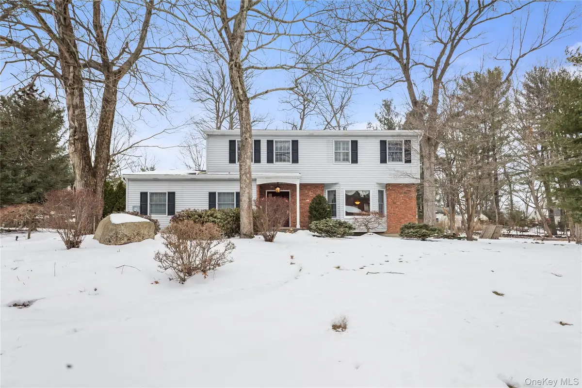 12 Bell Court, Airmont, NY 10901 - Image #1