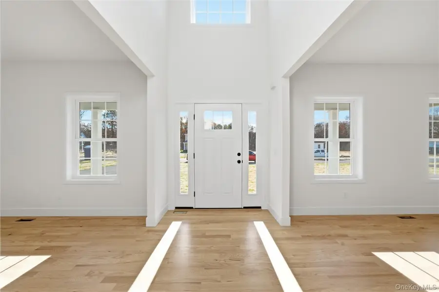 9 Fourth Avenue, Centereach, NY 11720 - Image #2