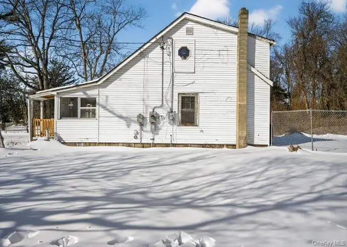 46 Lake Drive, Wyandanch, NY 11798 - #2