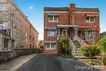 2937 Laconia Avenue, Bronx, NY 10469 - #1