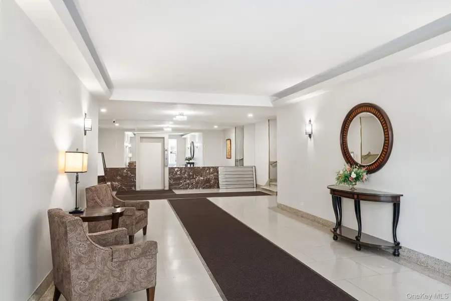 3616 Henry Hudson Pkway N #3IN, Bronx, NY 10463 - #2