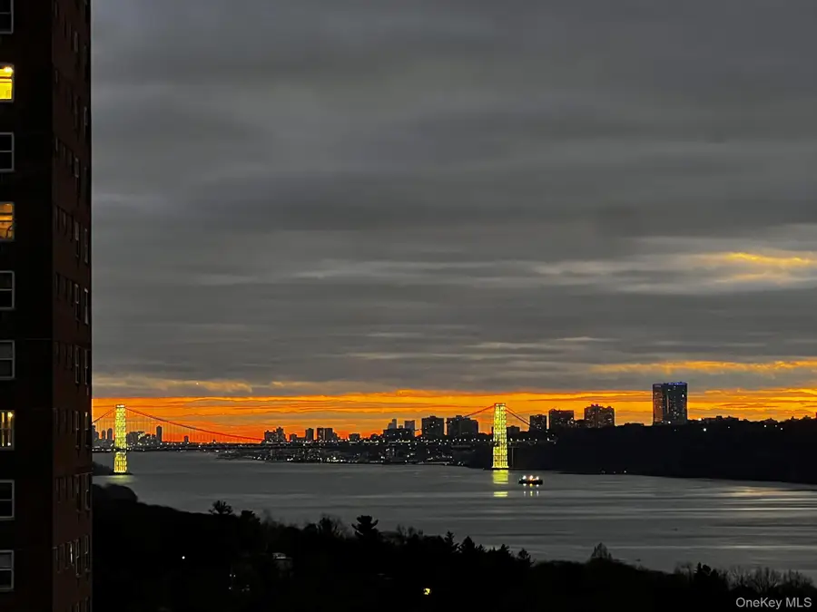 5800 Arlington Avenue #11R, Bronx, NY 10471 - #2