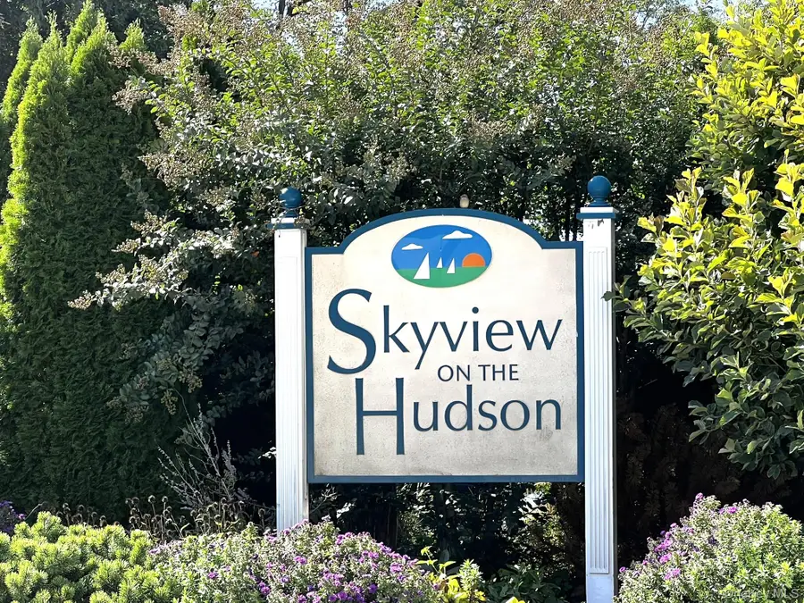 5800 Arlington Avenue #11R, Bronx, NY 10471 - #3