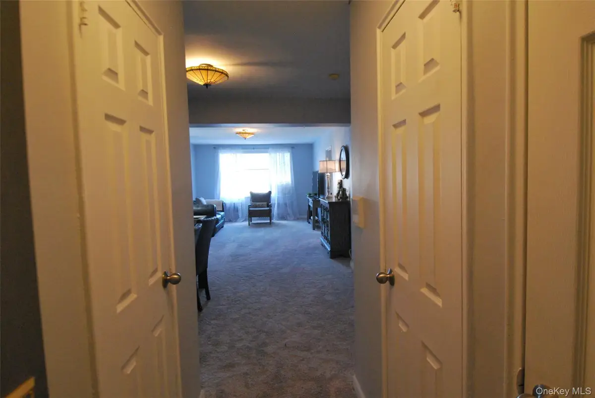 1 Sadore Lane #6H, Yonkers, NY 10710 - Image #1