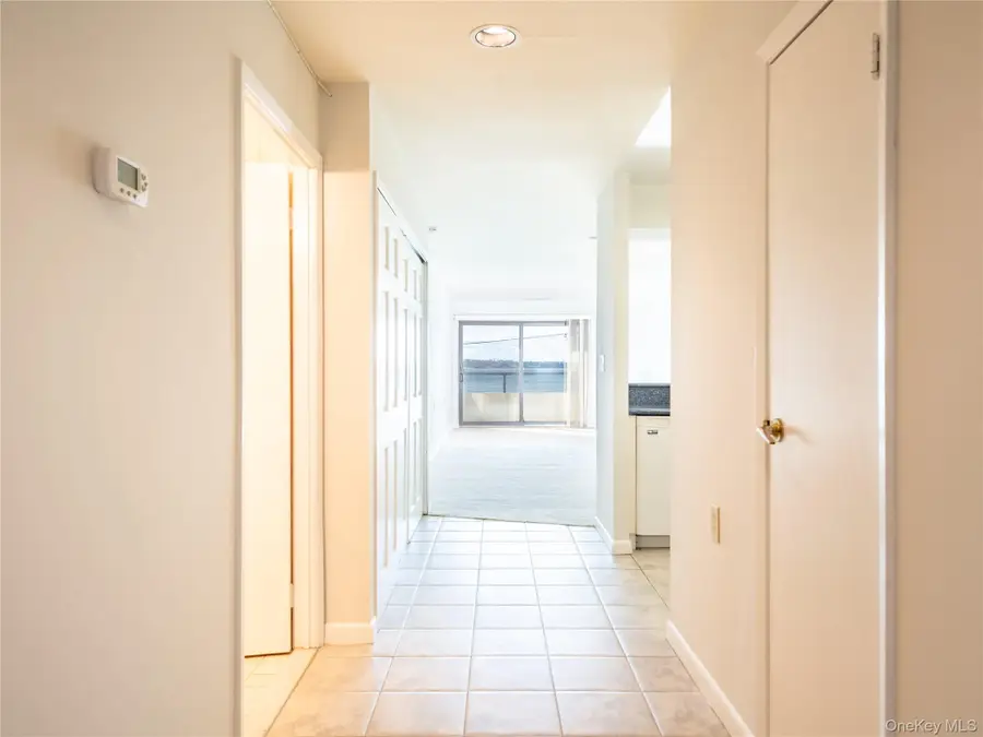 372 Main Street #105, Port Washington, NY 11050 - Image #2