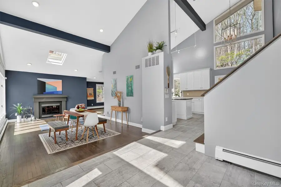 57 Chester Court, Cortlandt Manor, NY 10567 - #3