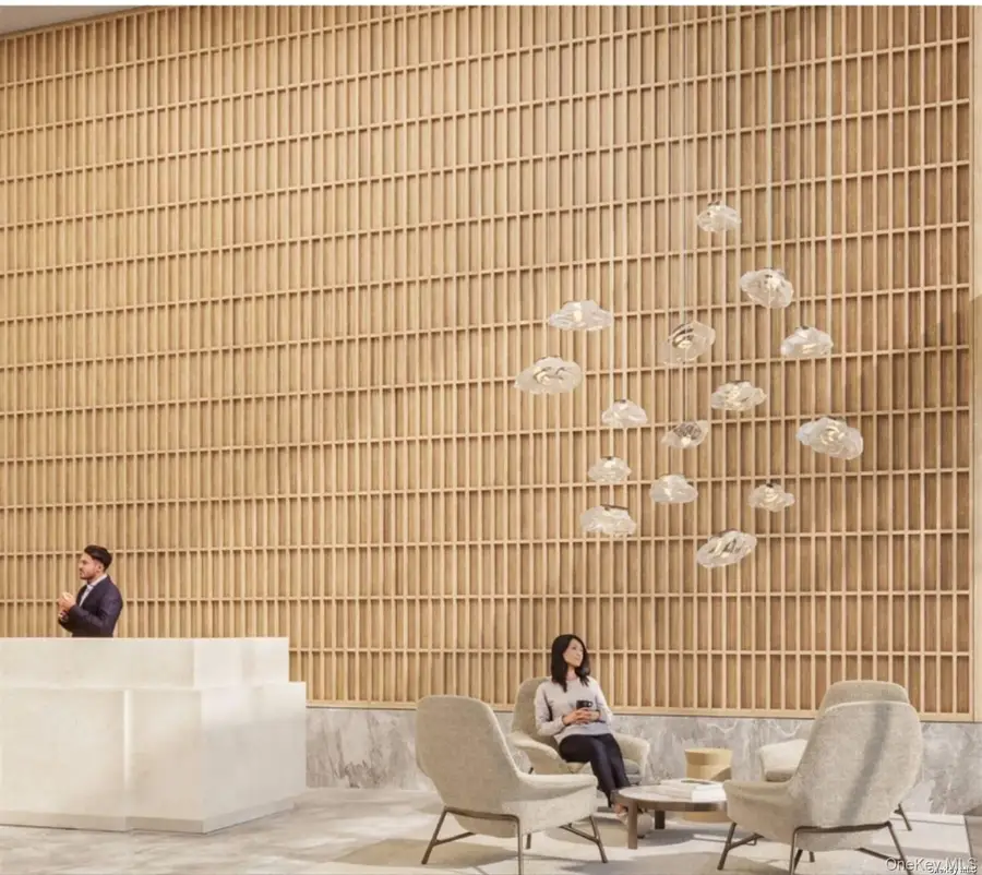 131-02A 40th Road #3C, Flushing, NY 11354 - Image #3