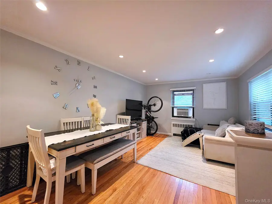 219-12 75th Avenue #Lower, Bayside, NY 11364 - Image #3