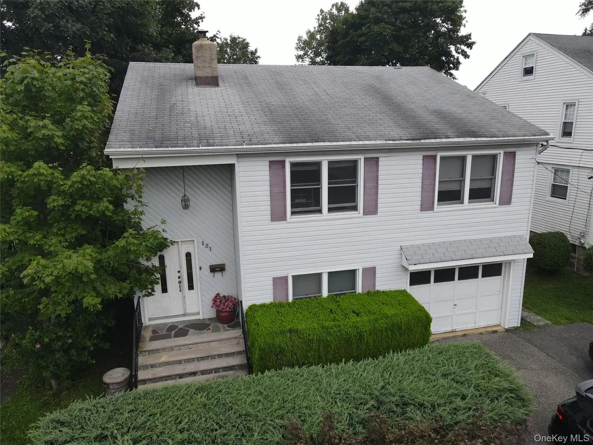 131 Frank Avenue, Mamaroneck, NY 10543 - #1