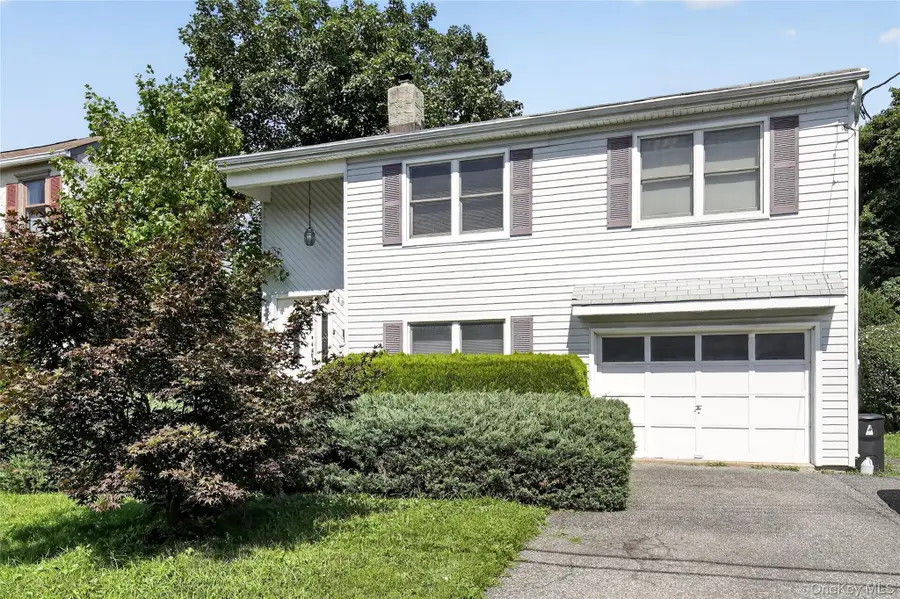 131 Frank Avenue, Mamaroneck, NY 10543 - #2