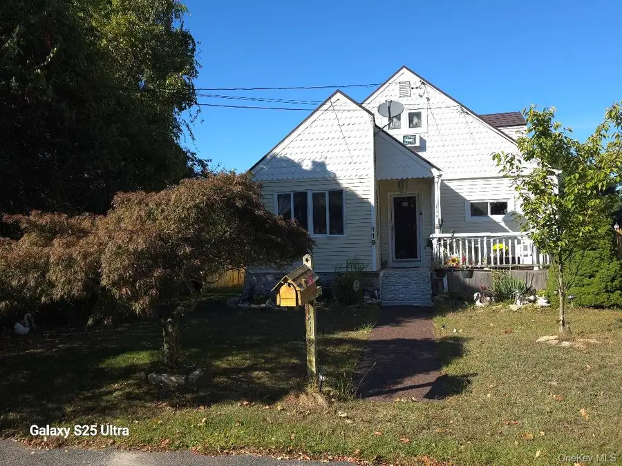 119 Rugby Drive E, Shirley, NY 11967 - Image #2