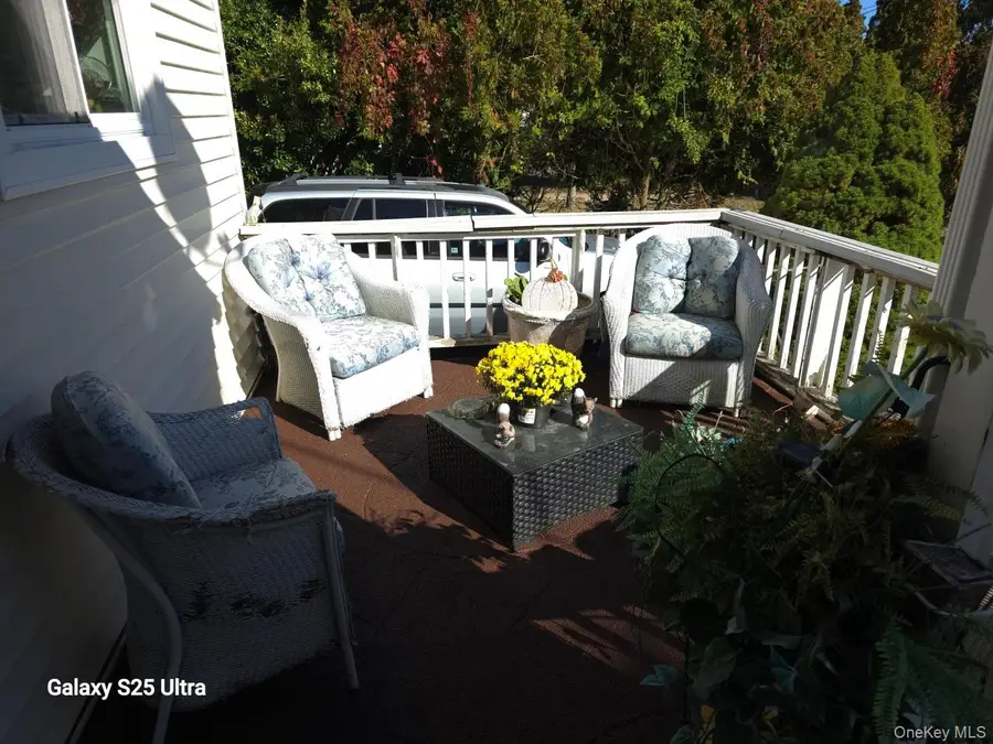 119 Rugby Drive E, Shirley, NY 11967 - Image #3