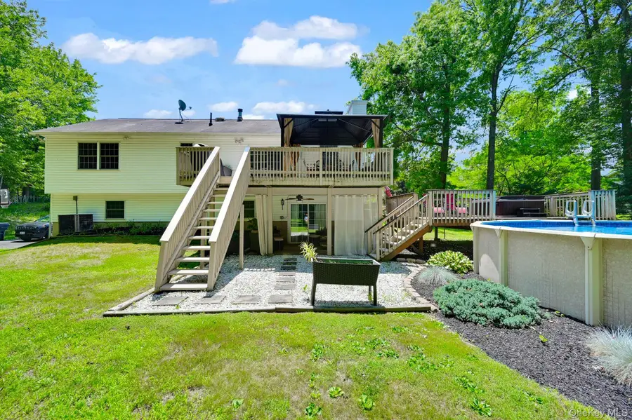 5 Thompson Court, Campbell Hall, NY 10916 - Image #3
