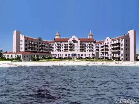 2 Richmond Road #PH 6U, Lido Beach, NY 11561 - Image #2