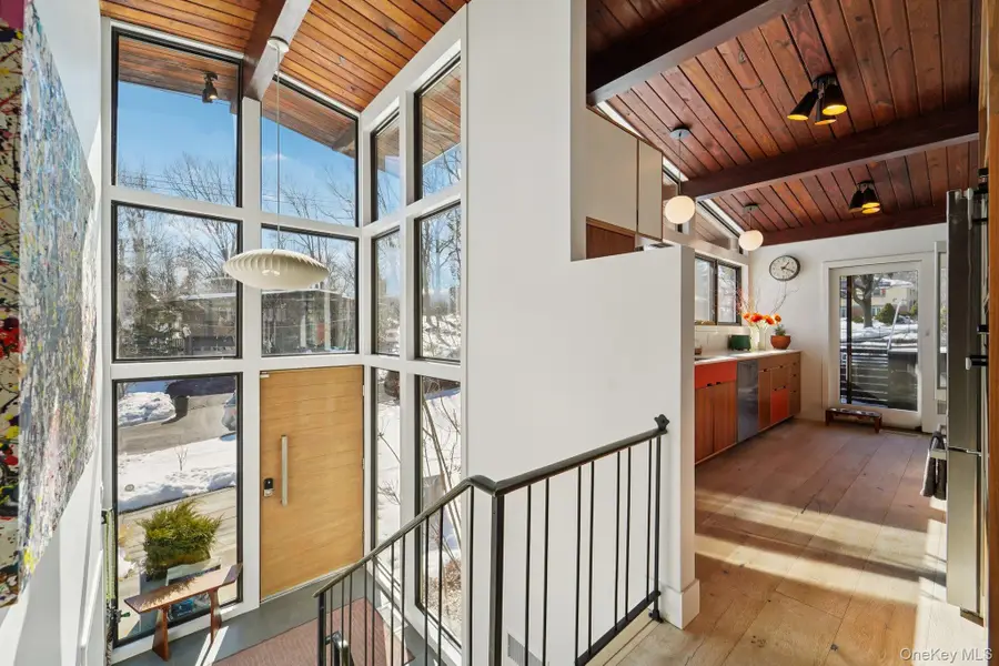 23 Crossbar Road, Hastings On Hudson, NY 10706 - #2