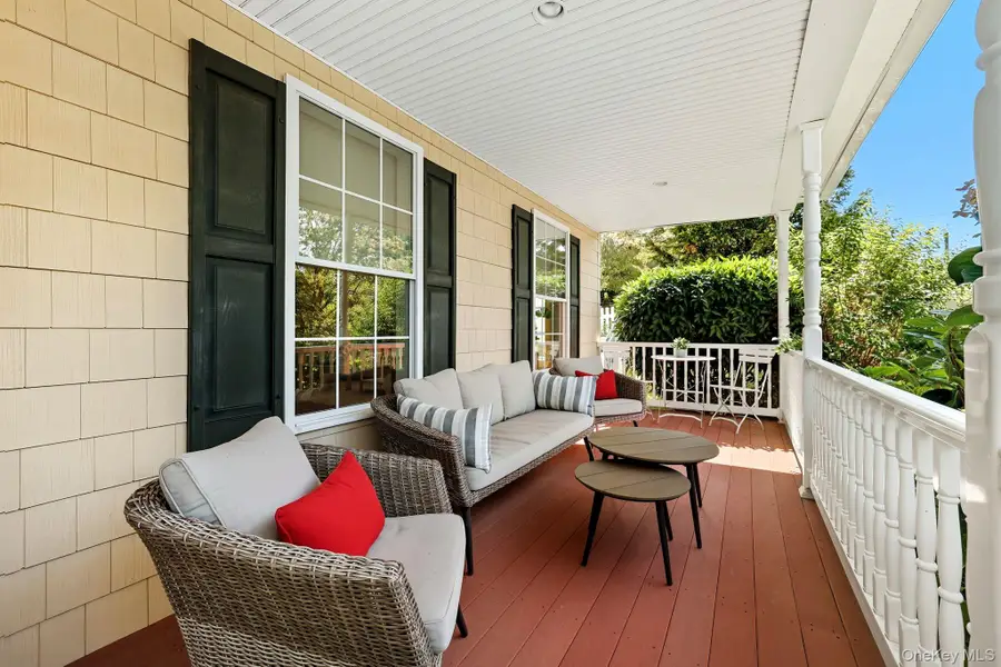 94 Holland Place, Hartsdale, NY 10530 - #3