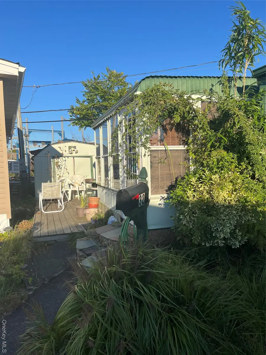 150 Main Street #32, Islip, NY 11751 - Image #3