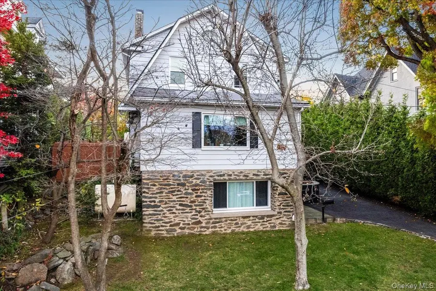 47 Edgecliff Terrace, Yonkers, NY 10705 - Image #3