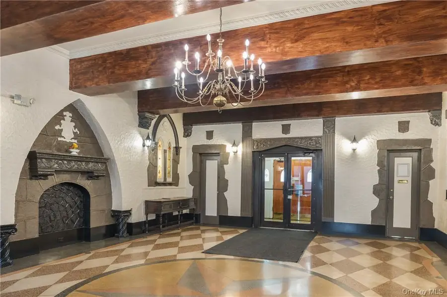 10 Nosband Avenue #1C, White Plains, NY 10605 - #2