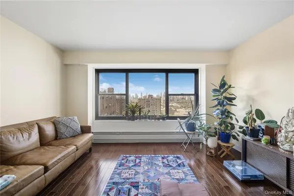 21-20 33rd Road #15C, Astoria, NY 11106