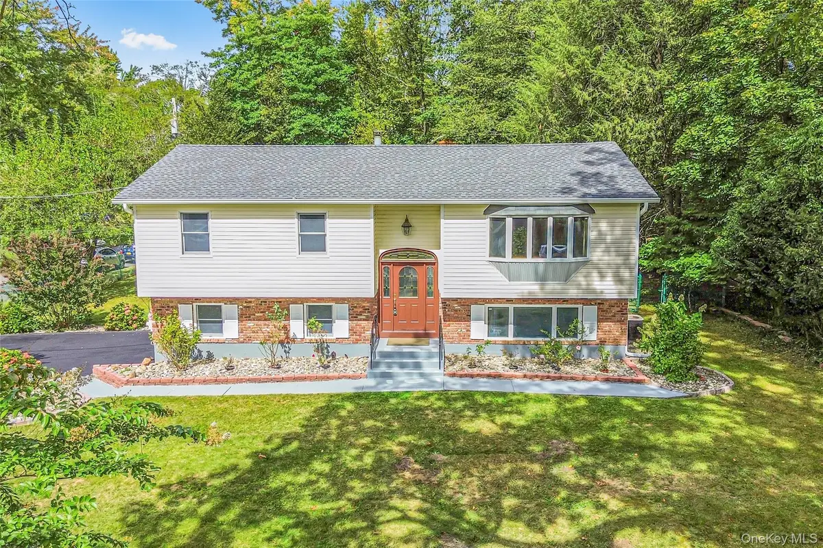 11 Central Avenue, New City, NY 10956 - Image #1