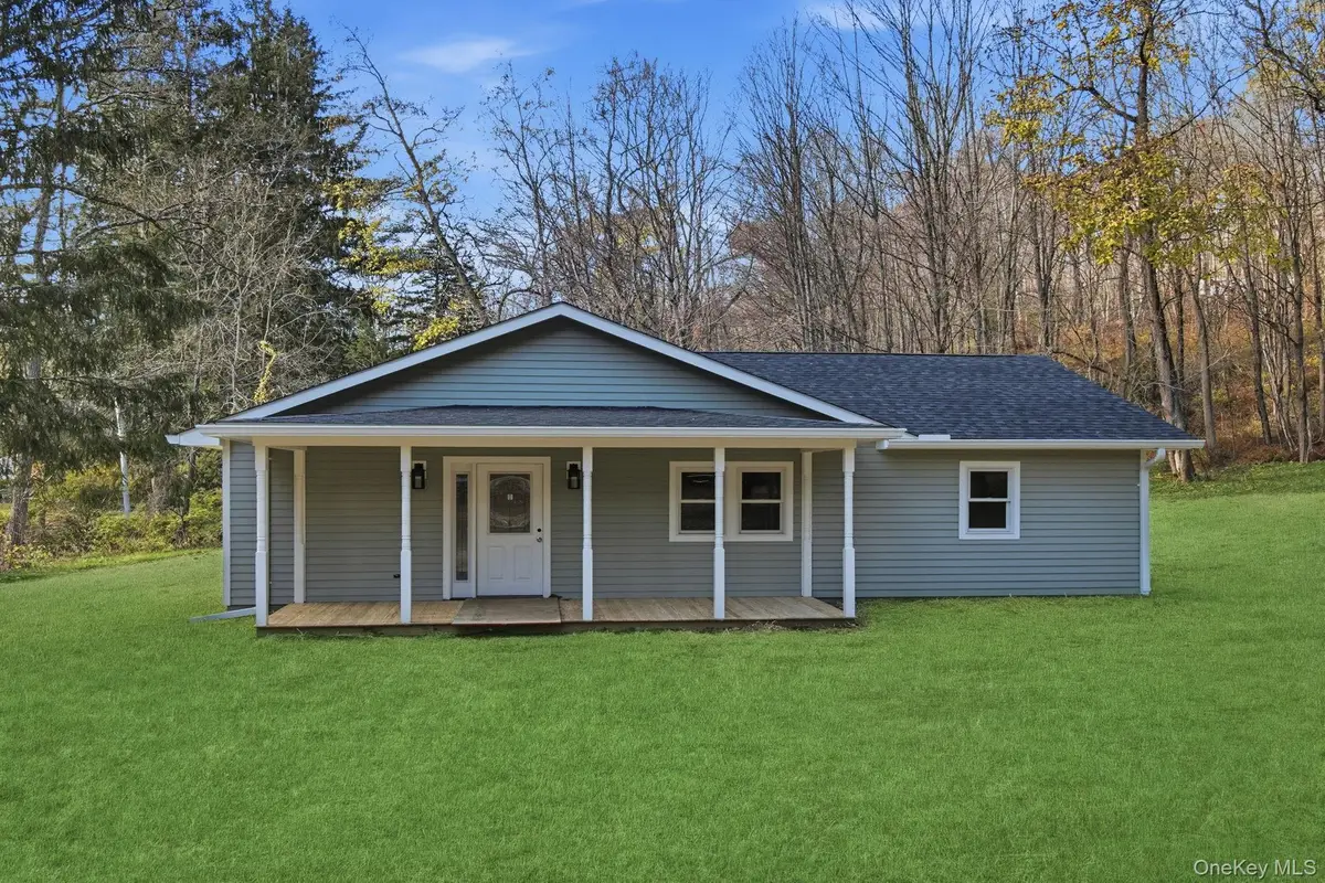 4523 Rt-199, Millerton, NY 12546 - Image #1