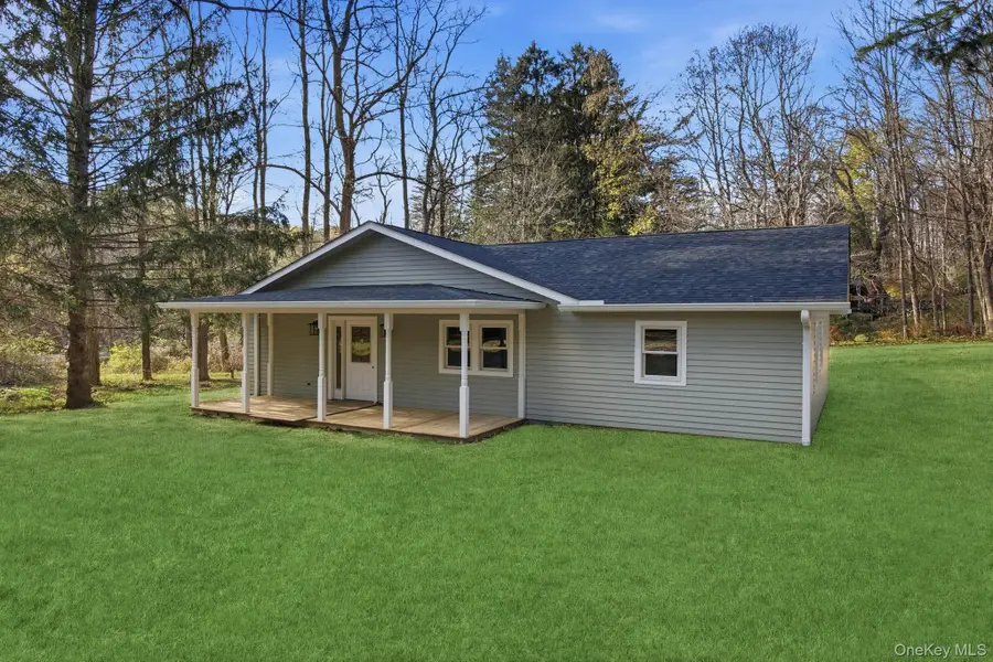 4523 Rt-199, Millerton, NY 12546 - Image #2