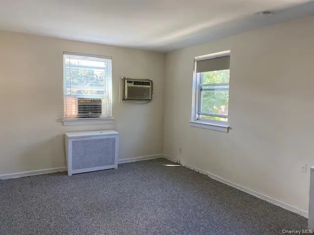 264-14 Langston Avenue #A-2, Glen Oaks, NY 11004 - Image #3