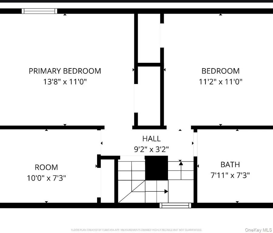 21231 113th Avenue, Queens Village, NY 11429 - Image #2