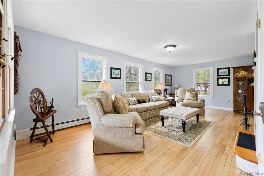 4638 State Route 81, Greenville, NY 12083 - Image #2