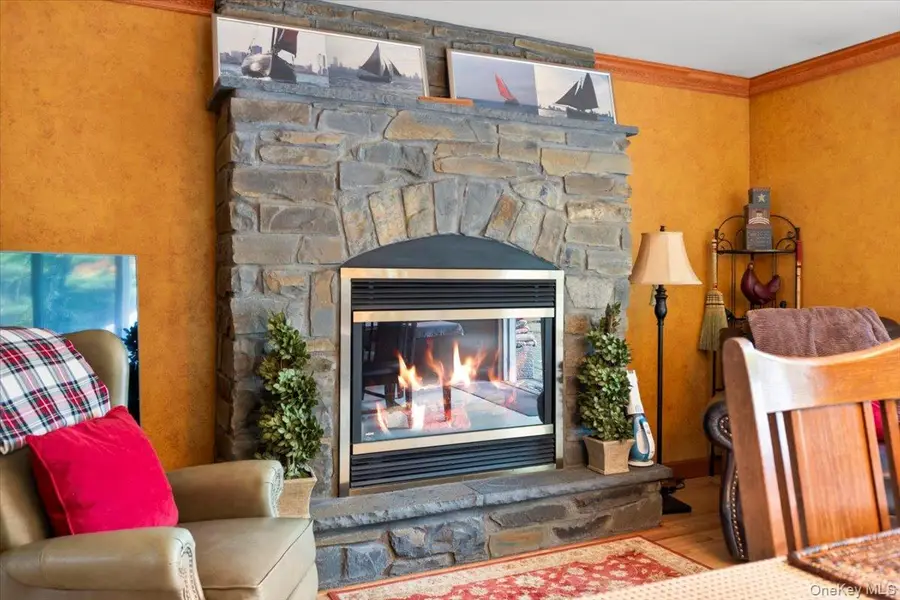 4638 State Route 81, Greenville, NY 12083 - Image #3